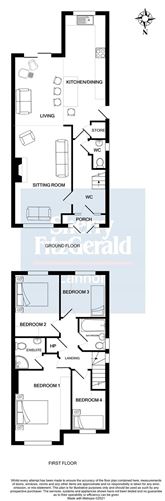 29 The Green, Riverbank, Drogheda, Co. Louth