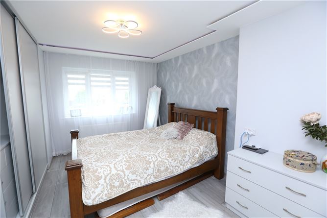 29 The Green, Riverbank, Drogheda, Co. Louth