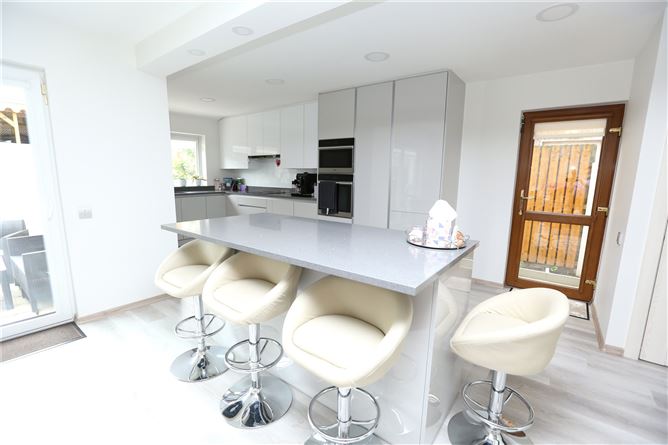 29 The Green, Riverbank, Drogheda, Co. Louth