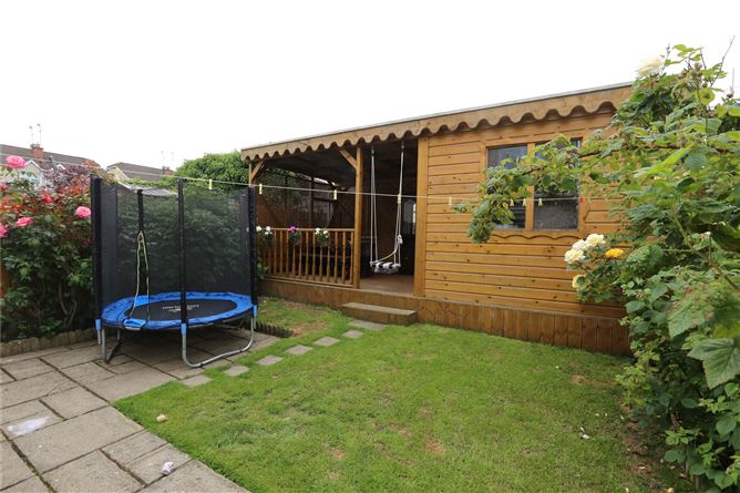29 The Green, Riverbank, Drogheda, Co. Louth