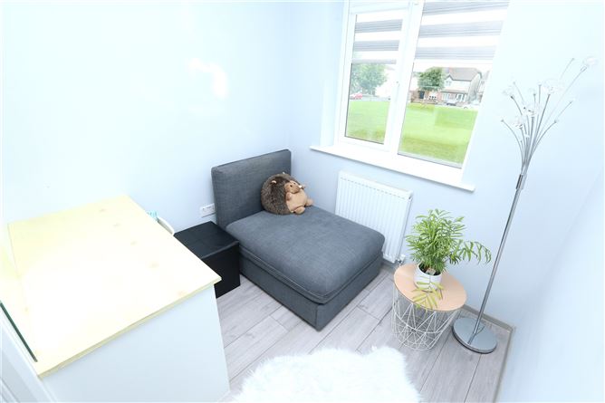 29 The Green, Riverbank, Drogheda, Co. Louth