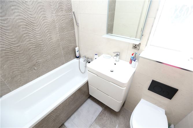 29 The Green, Riverbank, Drogheda, Co. Louth