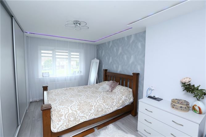 29 The Green, Riverbank, Drogheda, Co. Louth