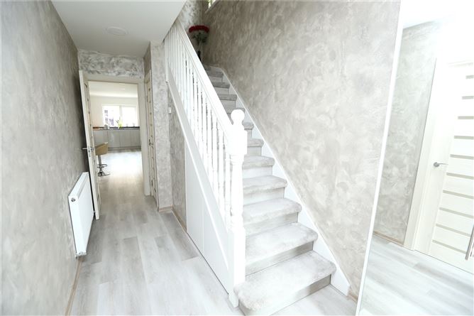29 The Green, Riverbank, Drogheda, Co. Louth