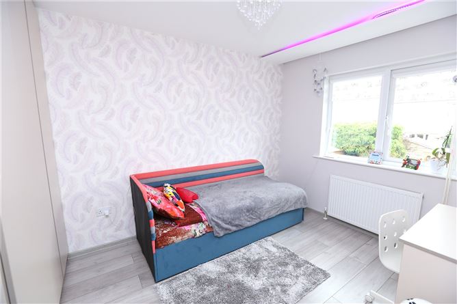 29 The Green, Riverbank, Drogheda, Co. Louth