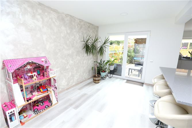 29 The Green, Riverbank, Drogheda, Co. Louth