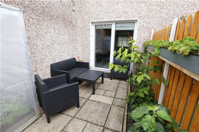 29 The Green, Riverbank, Drogheda, Co. Louth