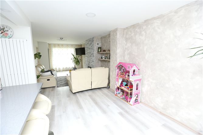 29 The Green, Riverbank, Drogheda, Co. Louth