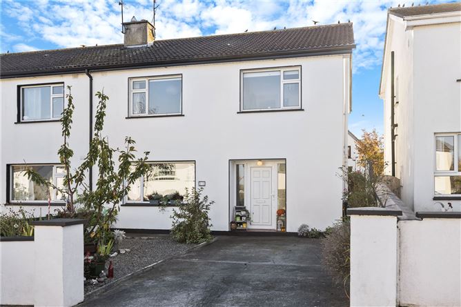 Main image for 11 Avonbeg Drive,Friars Hill,Wicklow Town,A67 V903