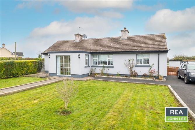 Killuragh, Cappamore, Limerick
