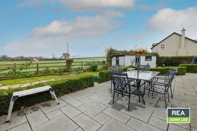 Killuragh, Cappamore, Limerick