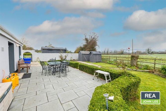 Killuragh, Cappamore, Limerick