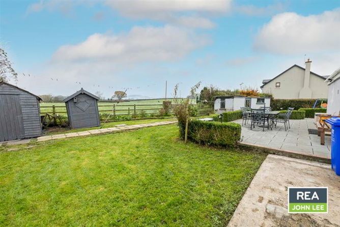 Killuragh, Cappamore, Limerick