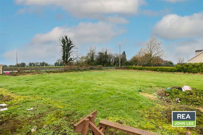 Killuragh, Cappamore, Limerick