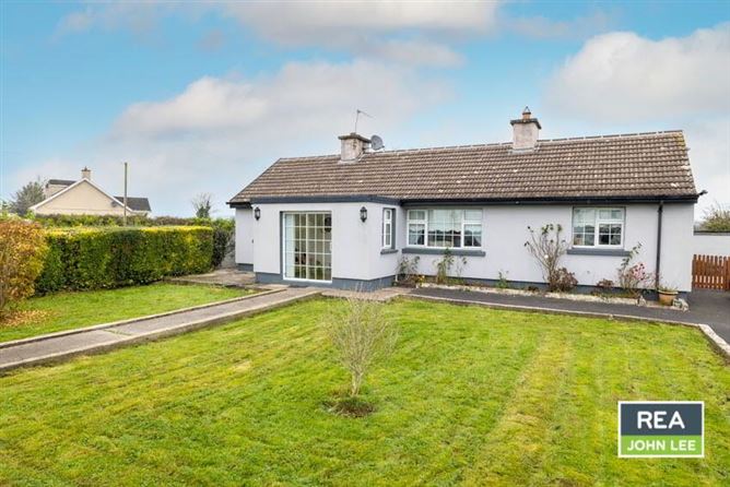 Killuragh, Cappamore, Limerick