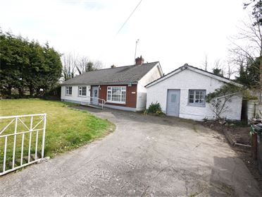 Image for Curryhills,Prosperous,Naas,Co Kildare,W91 HPC3