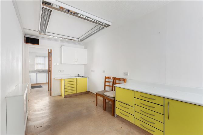 70 Old Bawn Road, Oldbawn, Dublin 24