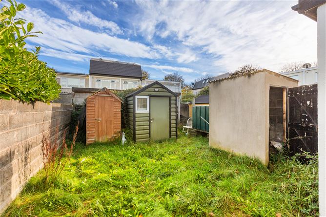 70 Old Bawn Road, Oldbawn, Dublin 24