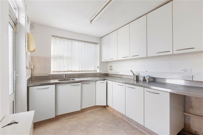 70 Old Bawn Road, Oldbawn, Dublin 24