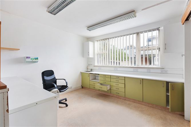 70 Old Bawn Road, Oldbawn, Dublin 24
