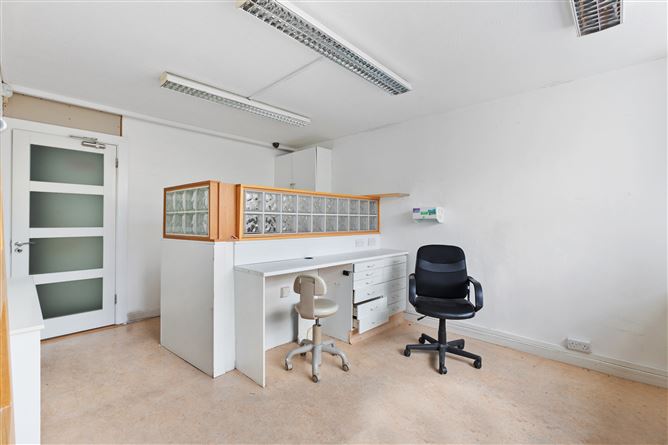 70 Old Bawn Road, Oldbawn, Dublin 24