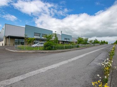 Image for Units 3 - 8,Tipperary Retail Park,Bohercrowe,Limerick Road,Tipperary Town, Tipperary Town, Tipperary