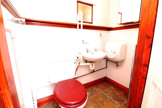 Mullaghland, Mullagh, Cavan