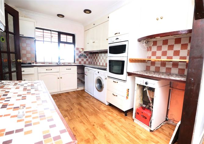 Mullaghland, Mullagh, Cavan