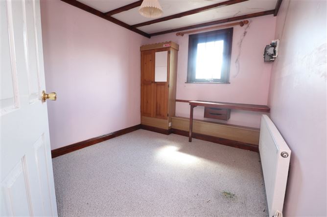 Mullaghland, Mullagh, Cavan