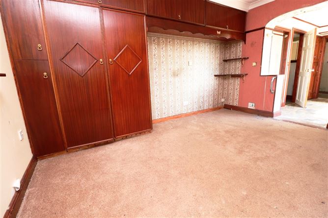 Mullaghland, Mullagh, Cavan