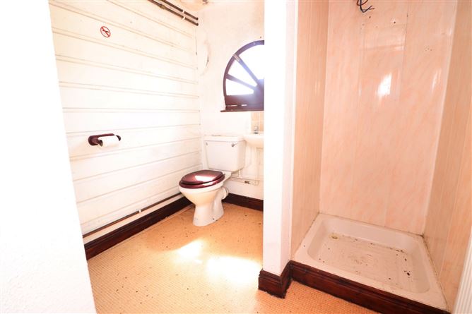 Mullaghland, Mullagh, Cavan