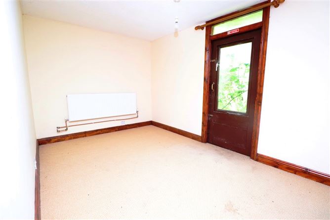 Mullaghland, Mullagh, Cavan