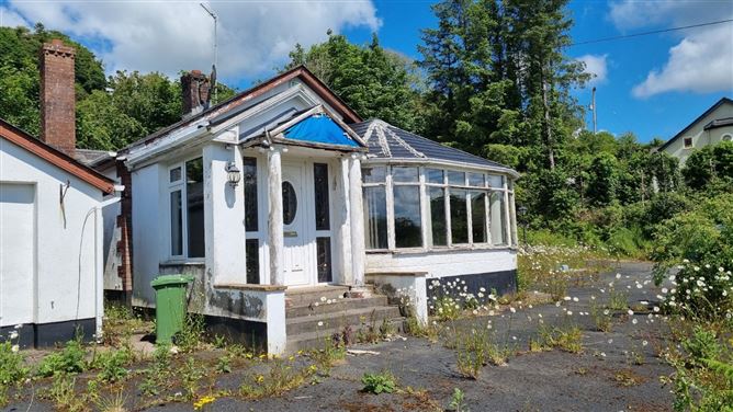 Mullaghland, Mullagh, Cavan