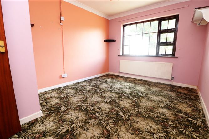 Mullaghland, Mullagh, Cavan