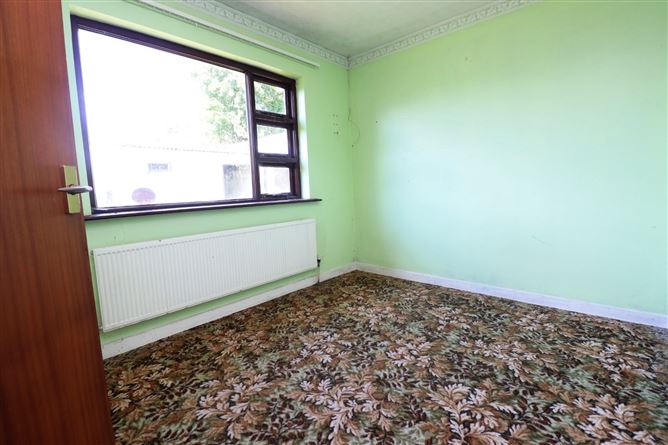 Mullaghland, Mullagh, Cavan