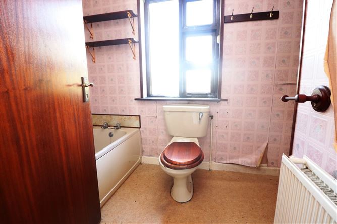 Mullaghland, Mullagh, Cavan