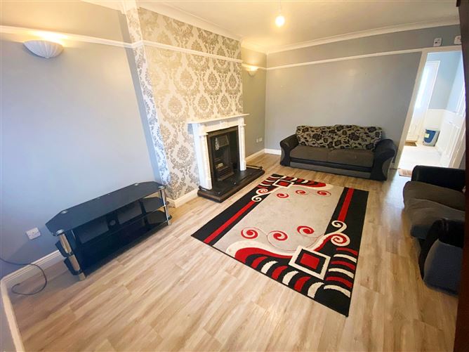 109 Huntstown Wood, Mulhuddart, Dublin 15