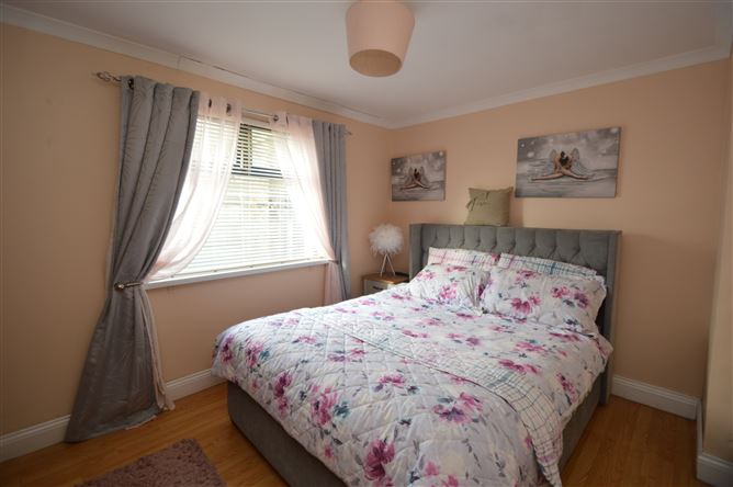 7 Inniscarra Road, Fairhill, Cork