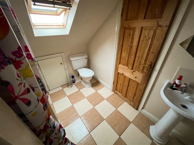 7 Inniscarra Road, Fairhill, Cork