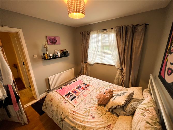 7 Inniscarra Road, Fairhill, Cork