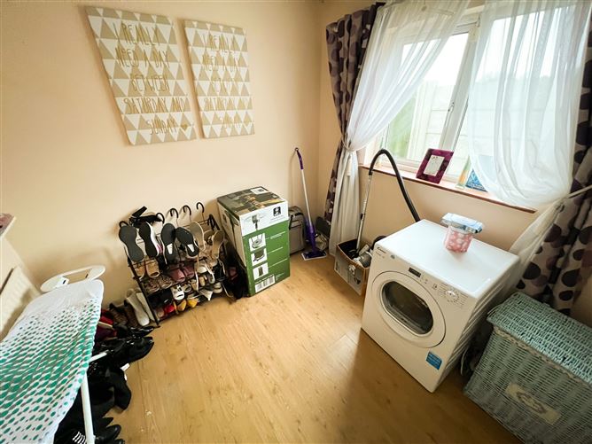 7 Inniscarra Road, Fairhill, Cork
