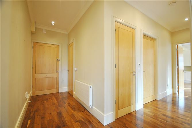 Cairnbrook Hall, Carrickmines, Dublin 18