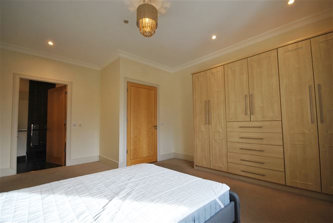 Cairnbrook Hall, Carrickmines, Dublin 18