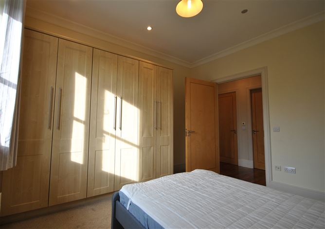 Cairnbrook Hall, Carrickmines, Dublin 18