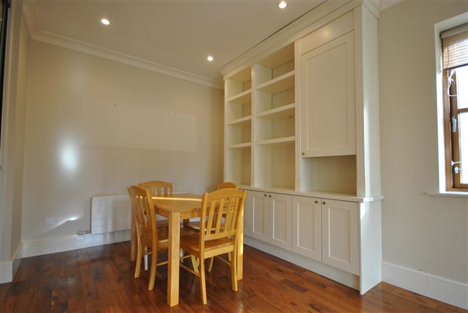 Cairnbrook Hall, Carrickmines, Dublin 18