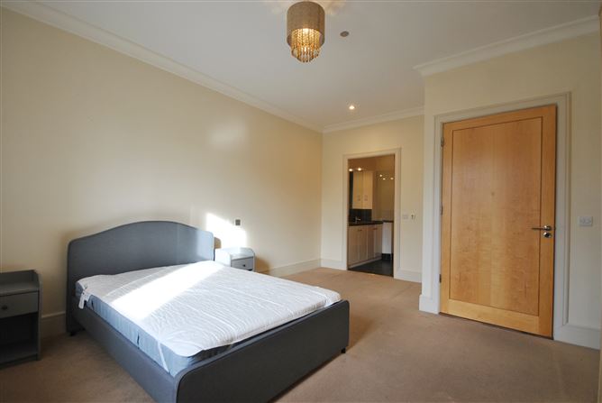 Cairnbrook Hall, Carrickmines, Dublin 18