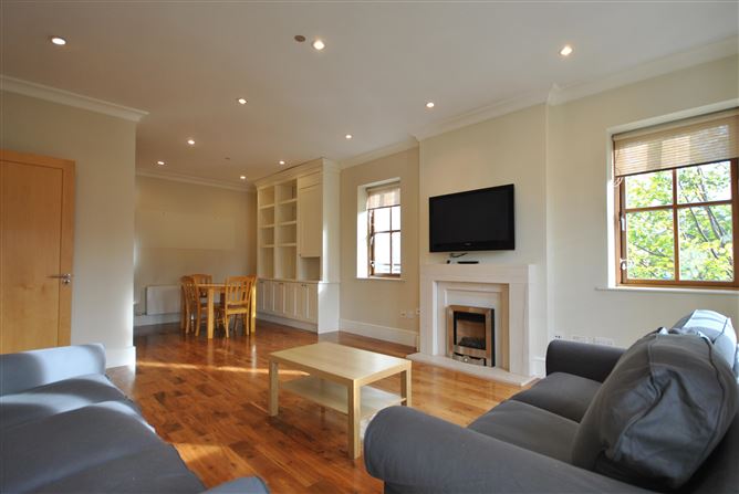 Cairnbrook Hall, Carrickmines, Dublin 18