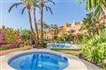 Nueva Andalucia . Puerto Banus 