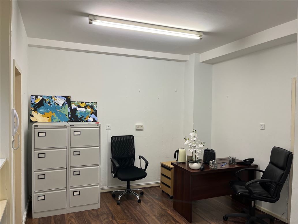 Ground Floor Unit 11 Eglinton Street, Galway City Ground Floor Unit 11 Eglinton Street, Galway City