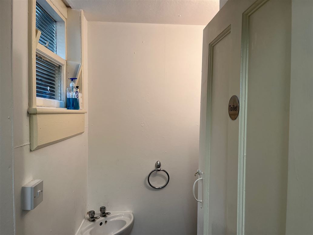 Ground Floor Unit 11 Eglinton Street, Galway City Ground Floor Unit 11 Eglinton Street, Galway City
